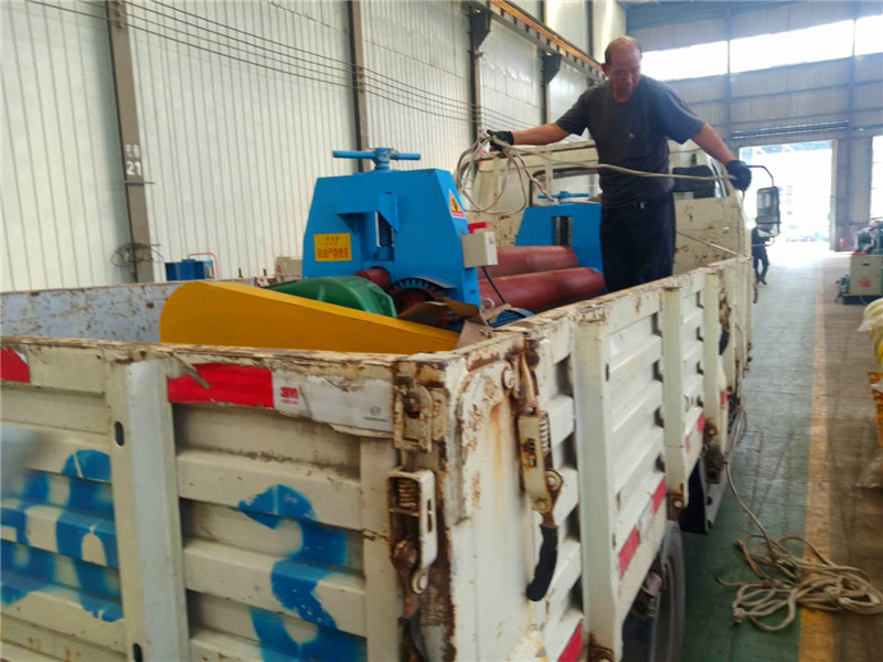 12&times;2200發(fā)貨 (1)_副本.jpg