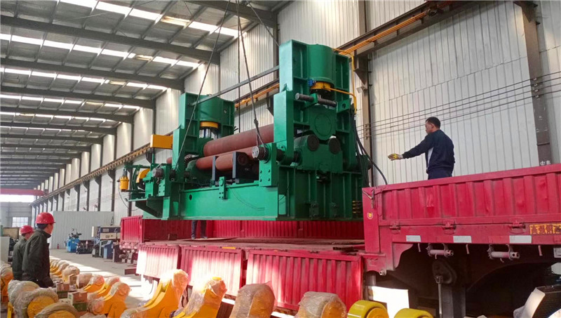 銀利30&times;2500發貨 (3)_副本.jpg