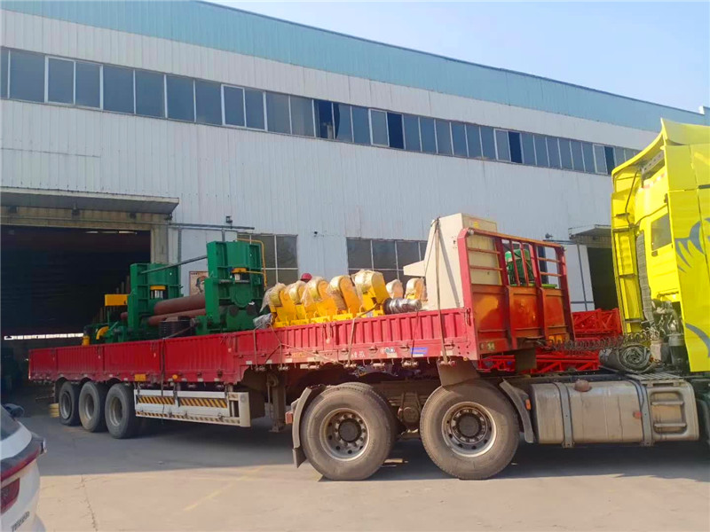 銀利30&times;2500發貨 (2)_副本.jpg