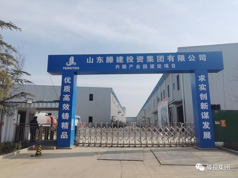 1674869424125110.jpg 640 (1).jpg