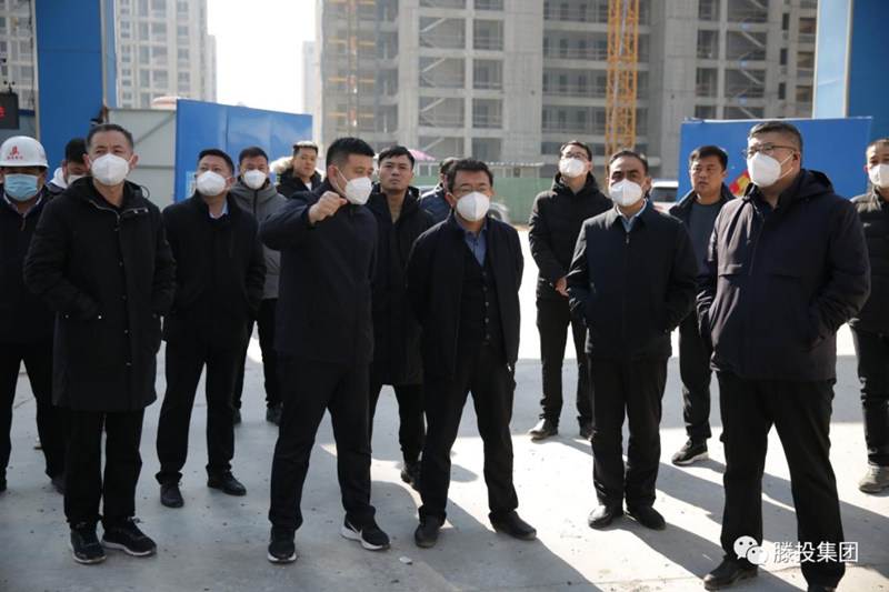 1675157608183346.jpg 4.jpg